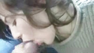 Молода японська дружина набиває її волохату кицьку чоловіком секс відео мама з сином