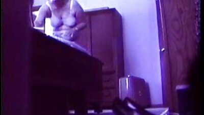 За крадіжку порно відео мама і син покоївку повинні карати чоловік і дружина в ліжку