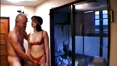 Три жінки, які люблять лизати кицьку, знаходять один порно мами і сина одного, щоб трахатися